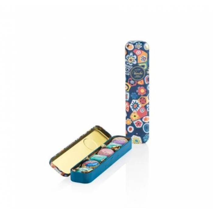 Add On - Venchi Chocolates