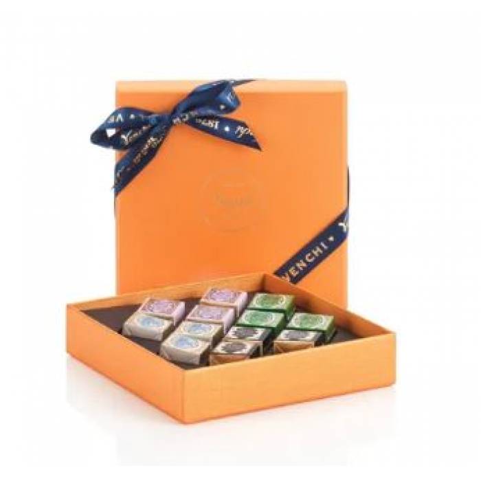 Add On - Venchi Chocolates