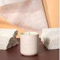Add on - Petite Fleur Scented Candle