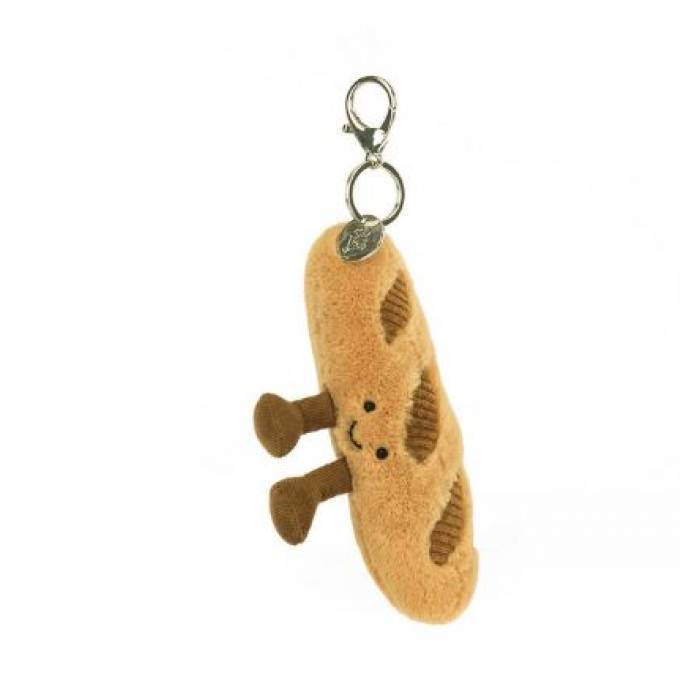 Add on - Jellycat Plushie Limited Edition