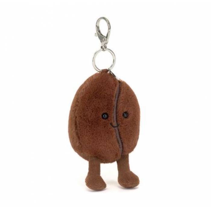 Add on - Jellycat Plushie Limited Edition