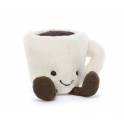 Add on - Jellycat Plushie Limited Edition