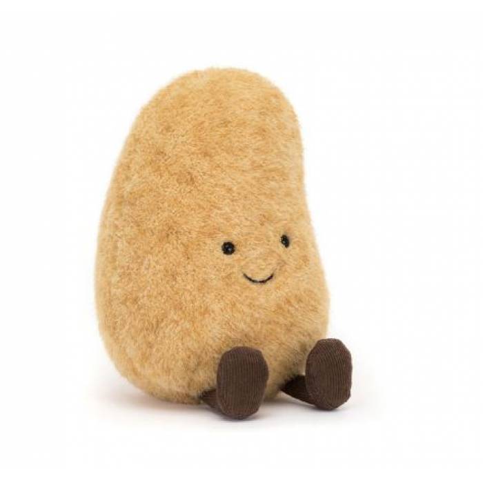 Add on - Jellycat Plushie Limited Edition