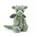 Add on - Jellycat Plushie Limited Edition