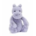 Add on - Jellycat Plushie Limited Edition