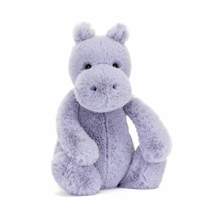 Add on - Jellycat Plushie Limited Edition
