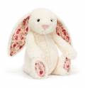 Add on - Jellycat Plushie Limited Edition