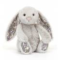 Add on - Jellycat Plushie Limited Edition