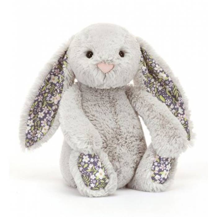 Add on - Jellycat Plushie Limited Edition