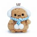Add On - Noodoll
