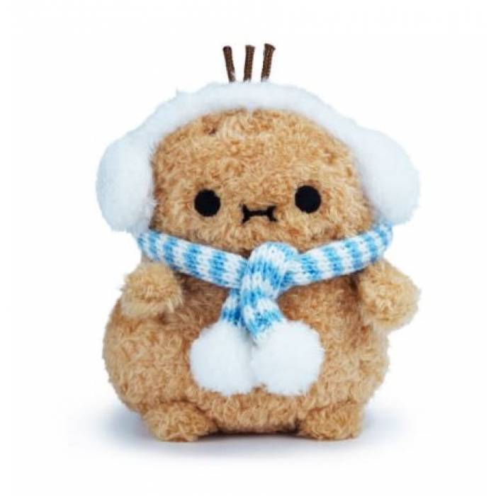Add On - Noodoll