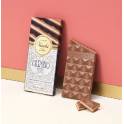 Add On - Venchi Chocolates