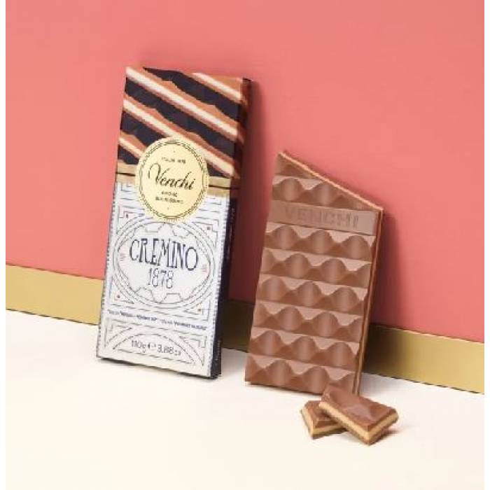 Add On - Venchi Chocolates