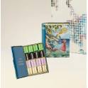 Add On - Venchi Chocolates