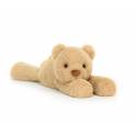 Add on - Jellycat Plushie Limited Edition