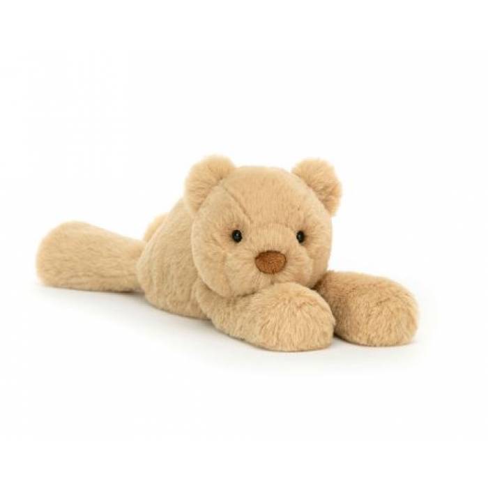 Add on - Jellycat Plushie Limited Edition