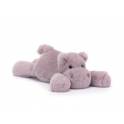 Add on - Jellycat Plushie Limited Edition