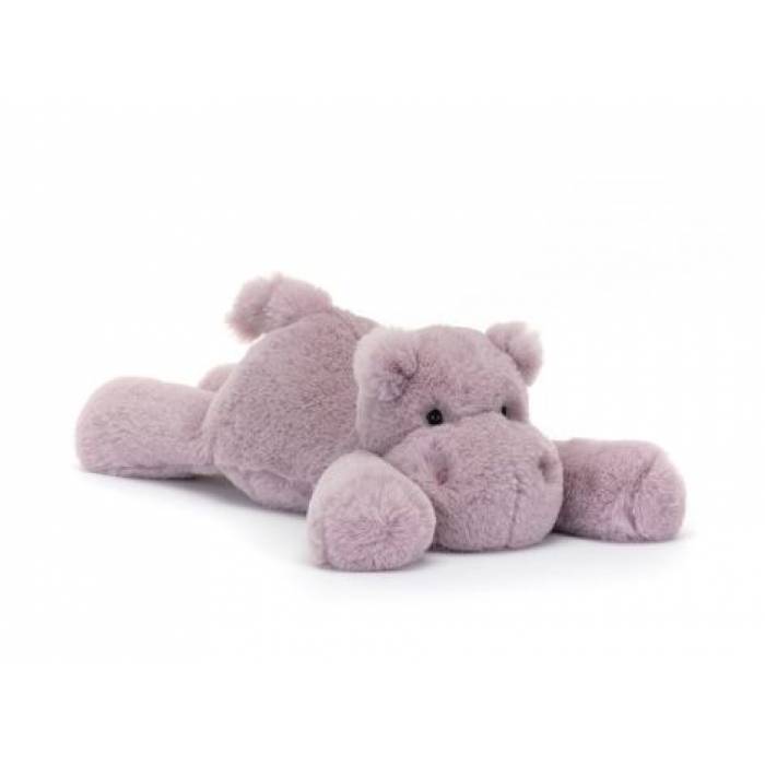 Add on - Jellycat Plushie Limited Edition
