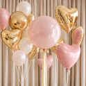 Sweet Celebration Balloon Set