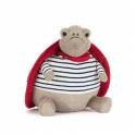 Add on - Jellycat Plushie Limited Edition
