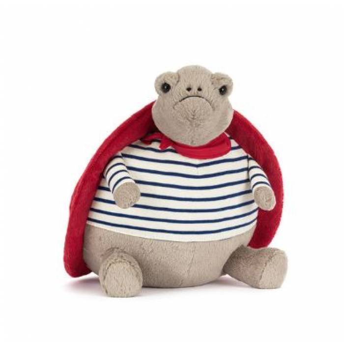 Add on - Jellycat Plushie Limited Edition