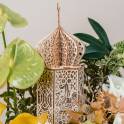 Vases/Jars