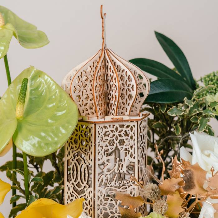 Vases/Jars