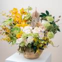 Vases/Jars