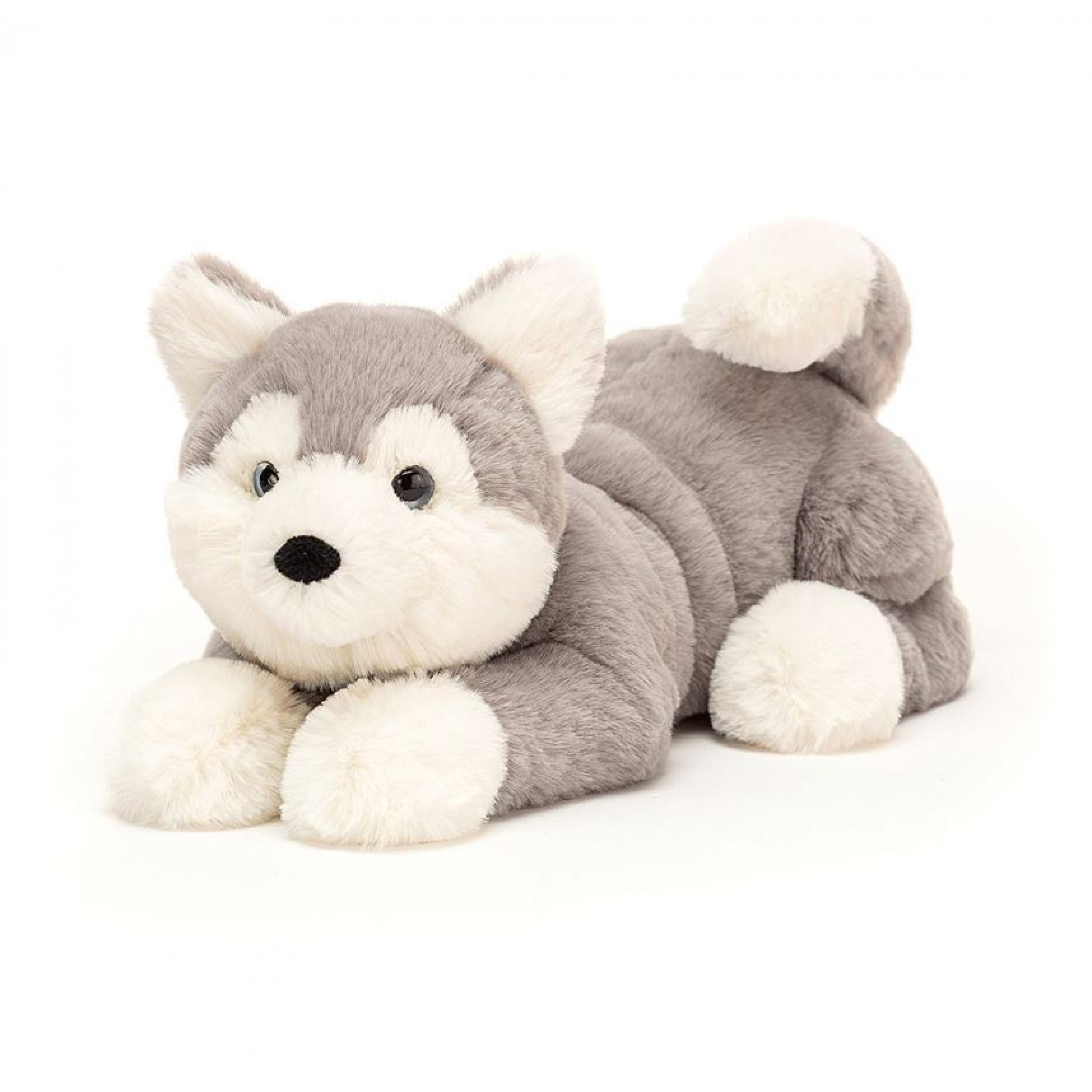 Add on - Jellycat Plushie Limited Edition