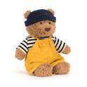 Add on - Jellycat Plushie Limited Edition