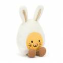 Add on - Jellycat Plushie Limited Edition