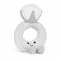 Add on - Jellycat Plushie Limited Edition