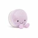 Add on - Jellycat Plushie Limited Edition