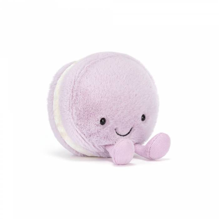 Add on - Jellycat Plushie Limited Edition