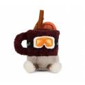 Add on - Jellycat Plushie Limited Edition