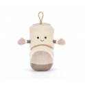 Add on - Jellycat Plushie Limited Edition