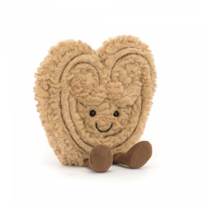 Add on - Jellycat Plushie Limited Edition