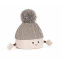 Add on - Jellycat Plushie Limited Edition