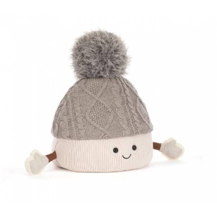 Add on - Jellycat Plushie Limited Edition