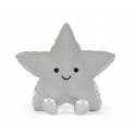 Add on - Jellycat Plushie Limited Edition