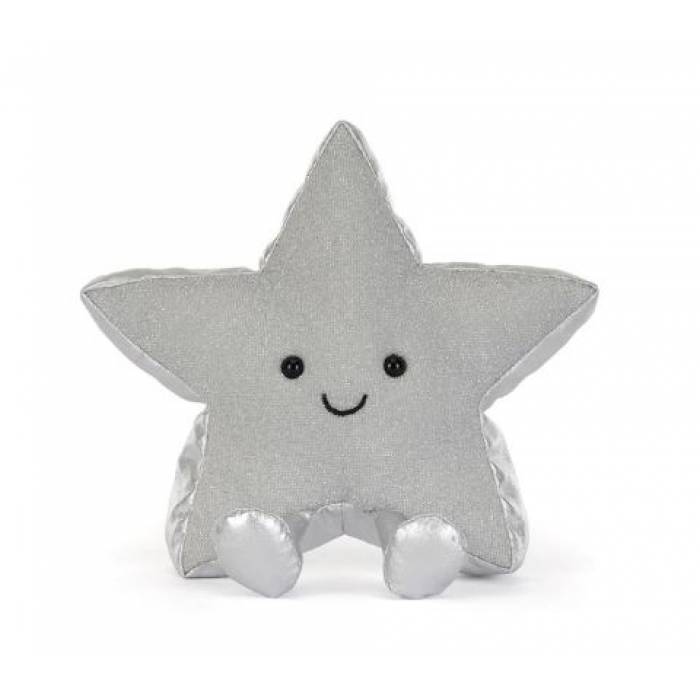 Add on - Jellycat Plushie Limited Edition