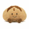 Add on - Jellycat Plushie Limited Edition