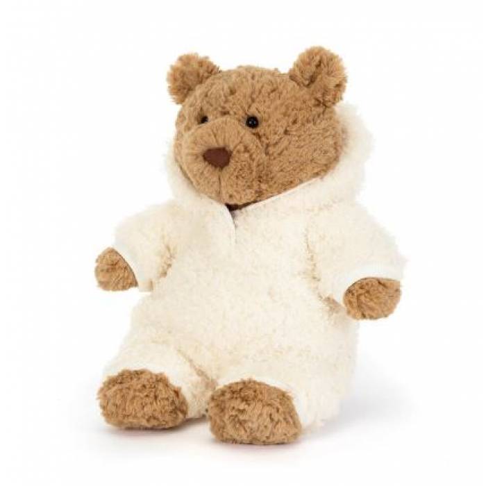 Add on - Jellycat Plushie Limited Edition