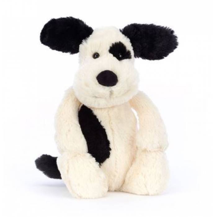 Add on - Jellycat Plushie Limited Edition