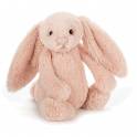 Add on - Jellycat Bunny Plushie