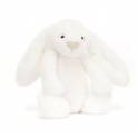 Add on - Jellycat Bunny Plushie