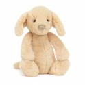 Add on - Jellycat Plushie Limited Edition