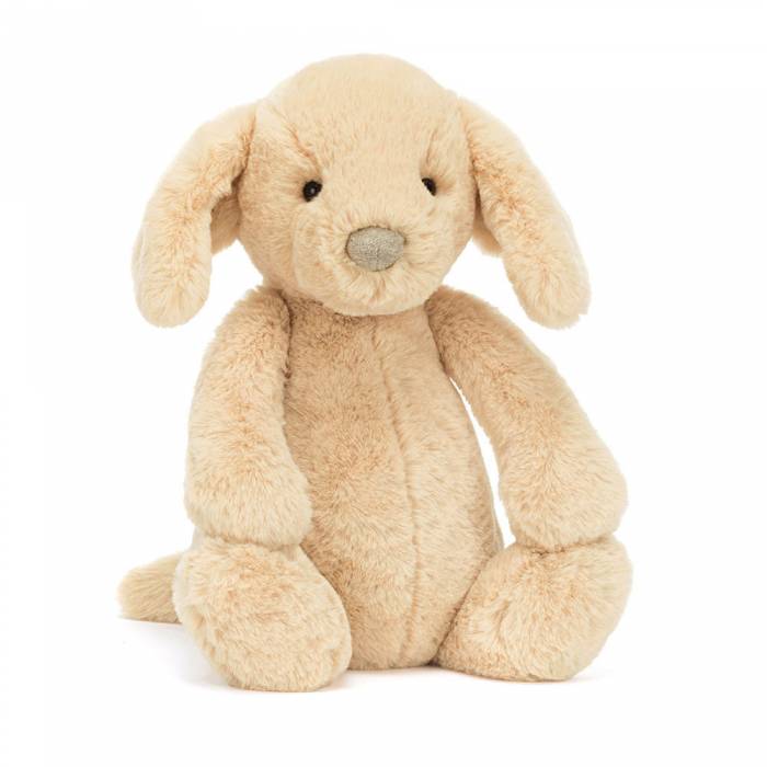 Add on - Jellycat Plushie Limited Edition