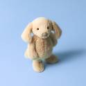 Add on - Jellycat Plushie Limited Edition