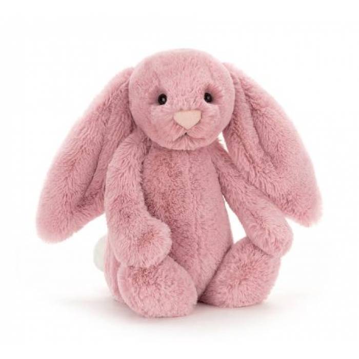 Add on - Jellycat Bunny Plushie